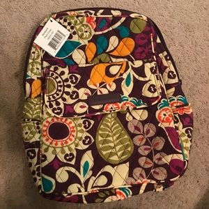 Vera Bradley backpack